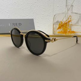 Picture of Fred Sunglasses _SKUfw51974309fw